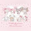 kawaii_bunni